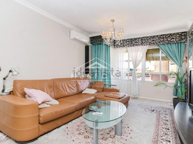 Piso en venta en el Baix Segura / La Vega Baja, Valencia