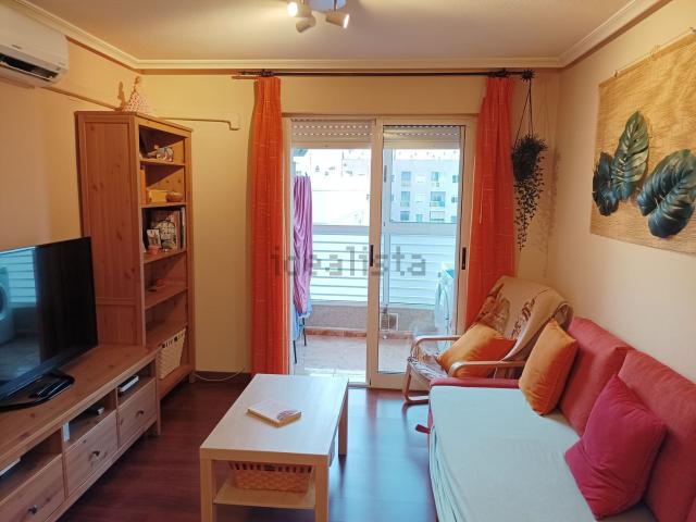 Piso en venta en el Baix Segura / La Vega Baja, Valencia