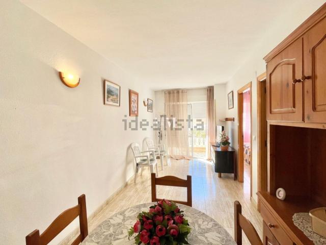 Piso en alquiler en Europa, Torrevieja