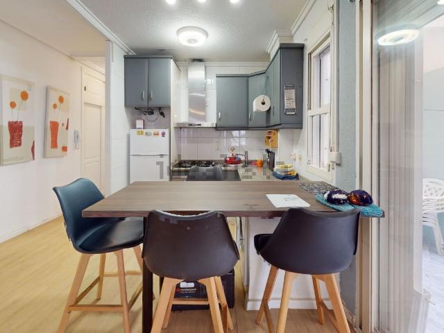 Piso en venta en el Baix Segura / La Vega Baja, Valencia