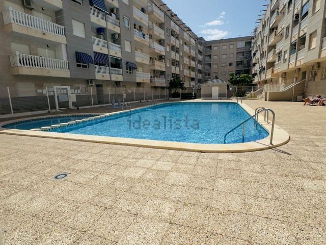 Ático en venta en el Baix Segura / La Vega Baja, Valencia