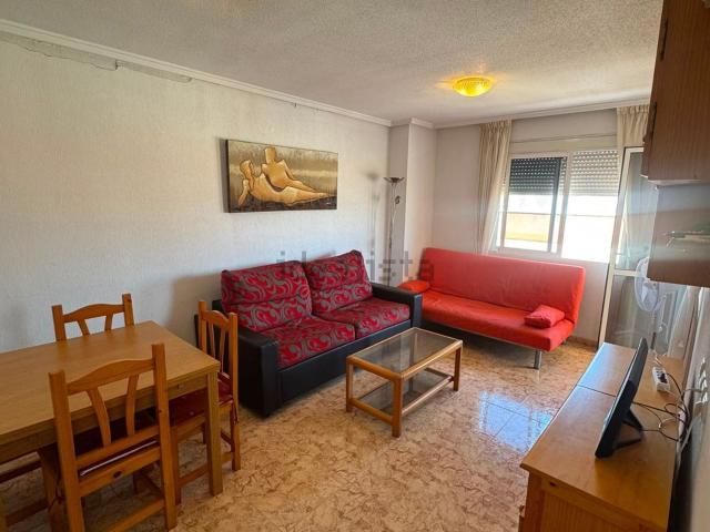 Piso en alquiler en el Baix Segura / La Vega Baja, Valencia