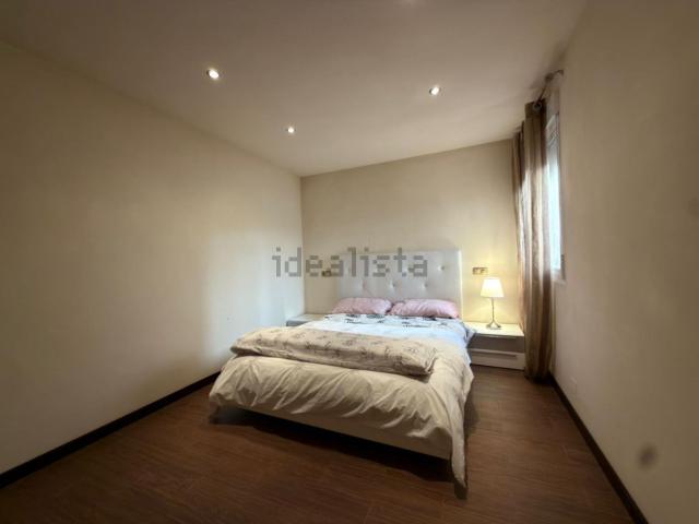 Piso en venta en el Baix Segura / La Vega Baja, Valencia