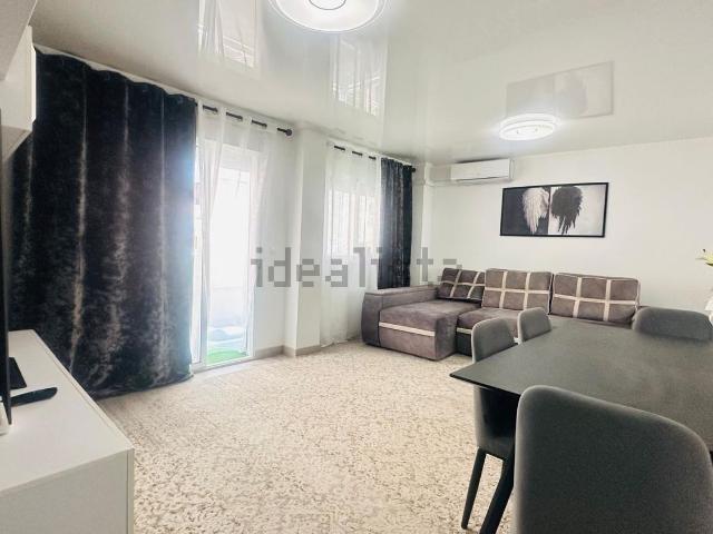 Piso en venta en el Baix Segura / La Vega Baja, Valencia