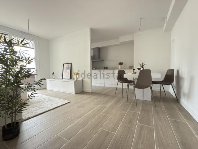 Piso en venta en Antzuola, Guipúzcoa