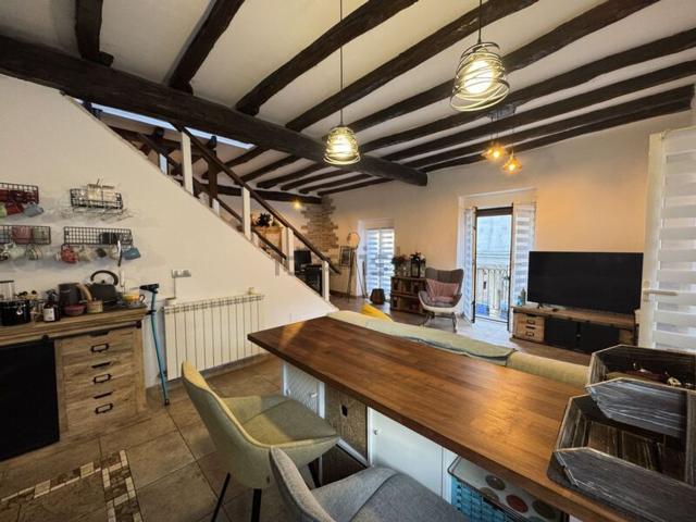 Piso en venta en Antzuola, Gipuzkoa