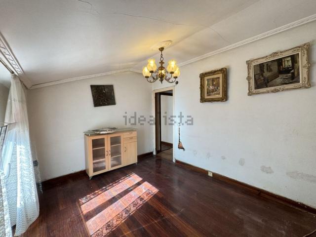 Piso en venta en Antzuola, Guipúzcoa