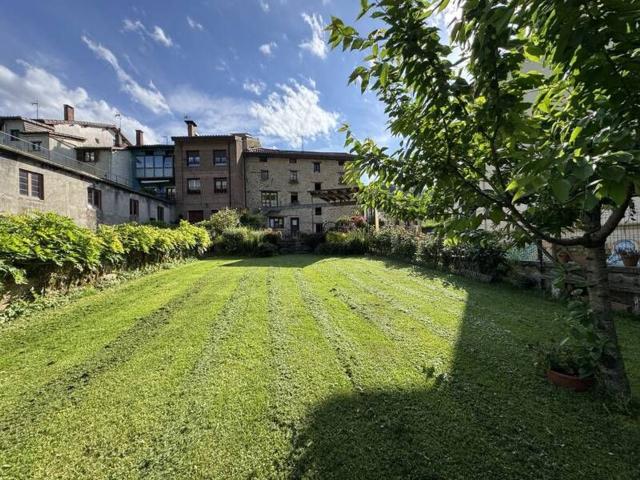 Piso en venta en Antzuola, Guipúzcoa