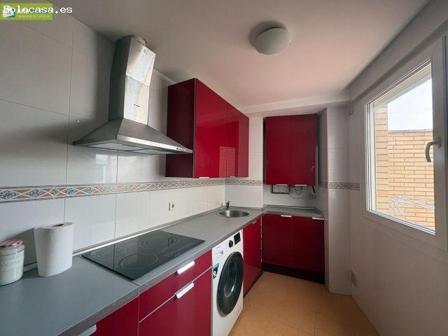 Piso en venta en Aranda De Duero, Castilla y León