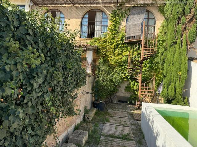 Apartamento en alquiler en la Selva, Catalunya