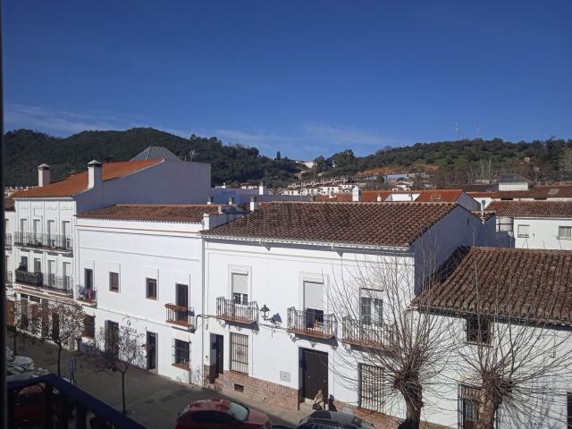 Piso en venta en Aracena