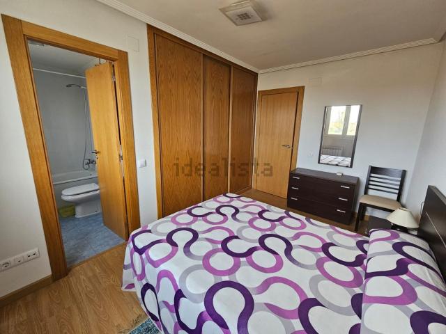 Piso en venta en Las Torres, Arapiles