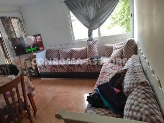 Piso en venta en la Selva, Catalunya