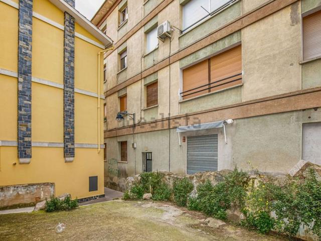 Piso en venta en la Selva, Catalunya