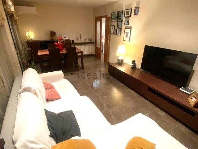 Piso en venta en Arbúcies