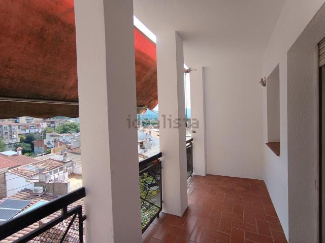 Piso en venta en la Selva, Catalunya