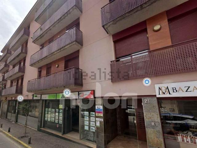 Piso en venta en la Selva, Catalunya
