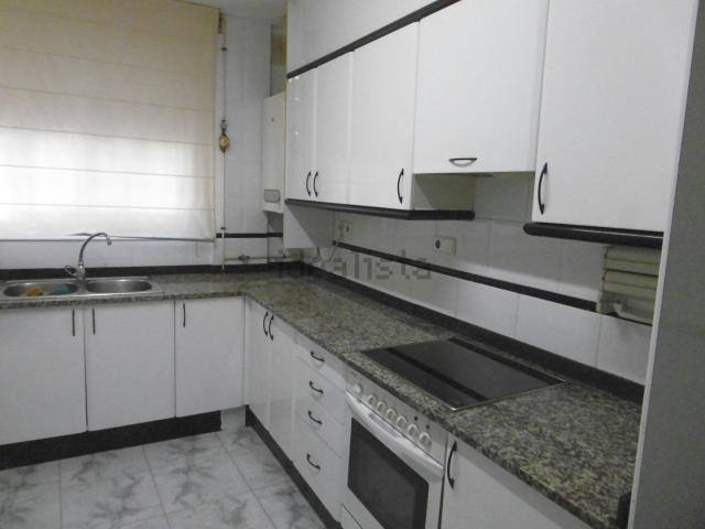 Piso en venta en Arbúcies
