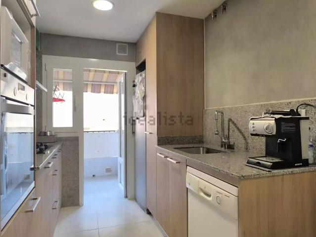 Piso en venta en la Selva, Catalunya