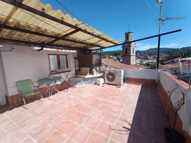 Piso en venta en la Selva, Catalunya