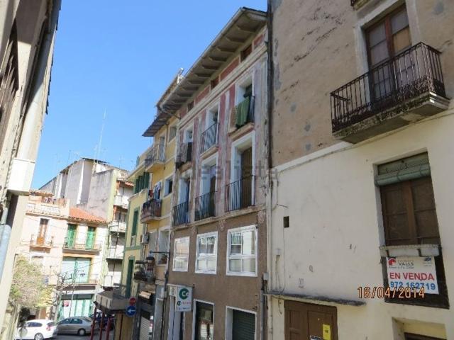 Piso en venta en la Selva, Catalunya