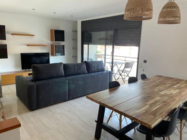 Dúplex en venta en la Selva, Catalunya
