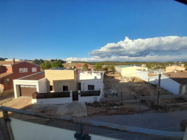 Piso en venta en Arcas Del Villar, Cuenca