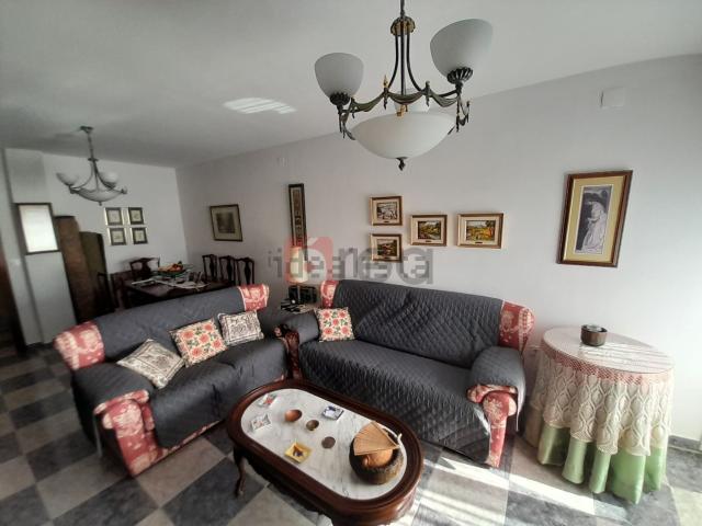 Piso en venta en Arcas Del Villar, Cuenca
