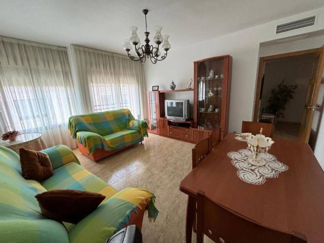 Piso en venta en Archena, Nuestra Señora Asunción