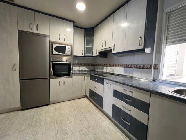 Piso en venta en Archena, El Otro Lao