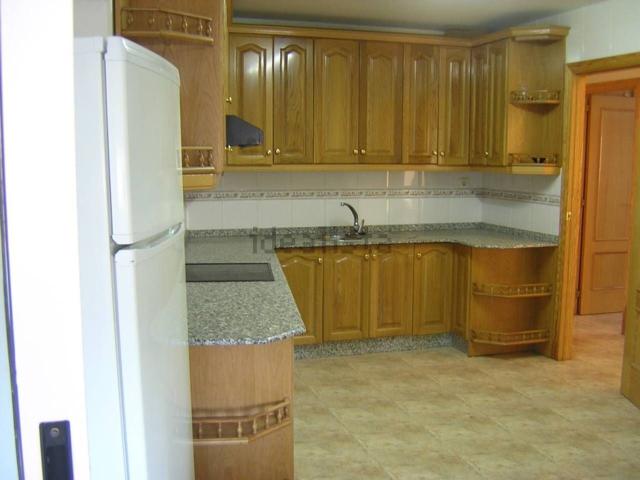 Piso en venta en Archena, El Otro Lao