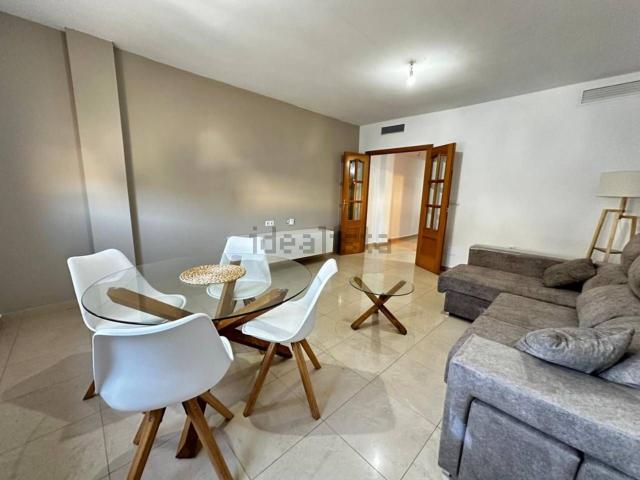 Piso en venta en Barrio de la Providencia, Archena