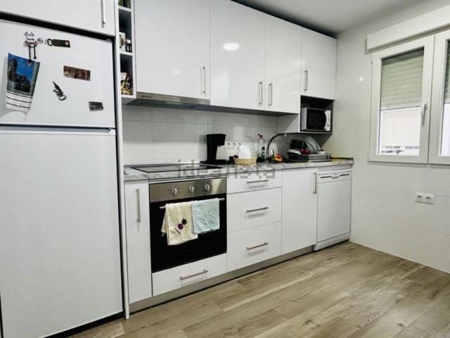 Piso en venta en Nororma, Andalucía