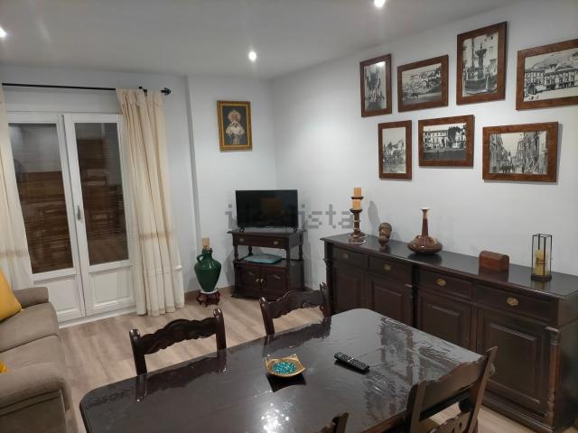 Piso en alquiler en Archidona, Málaga