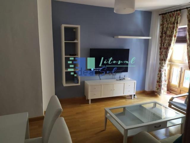 Piso en venta en Archidona