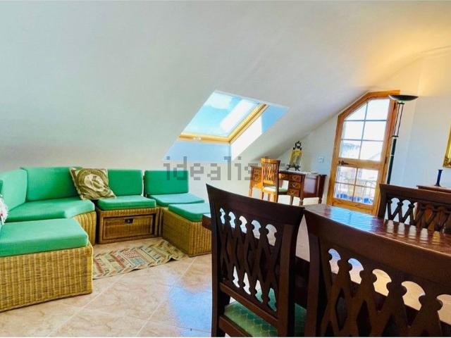 Piso en venta en Archidona
