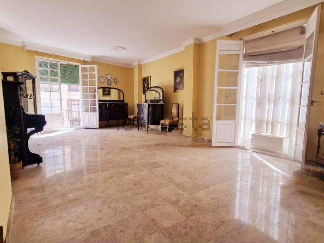 Piso en venta en Nororma, Andalucía