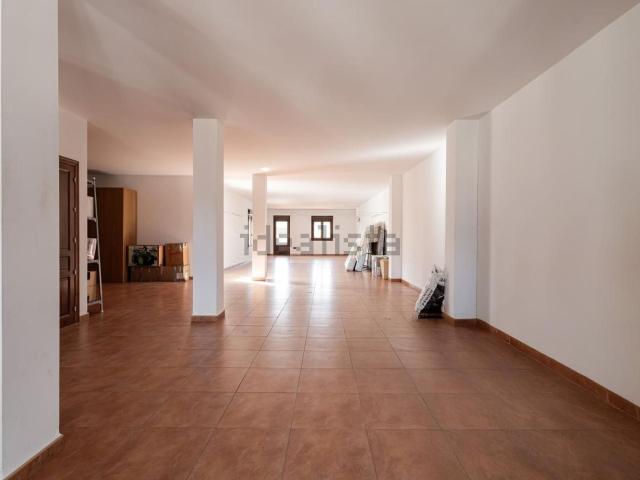 Piso en venta en Guadalteba, Andalucía