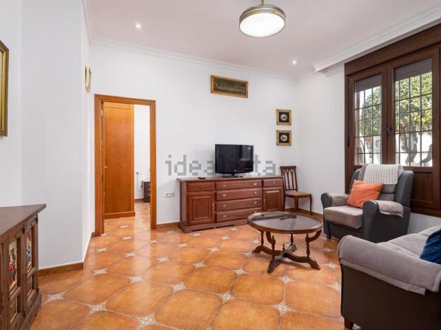 Piso en venta en Guadalteba, Andalucía