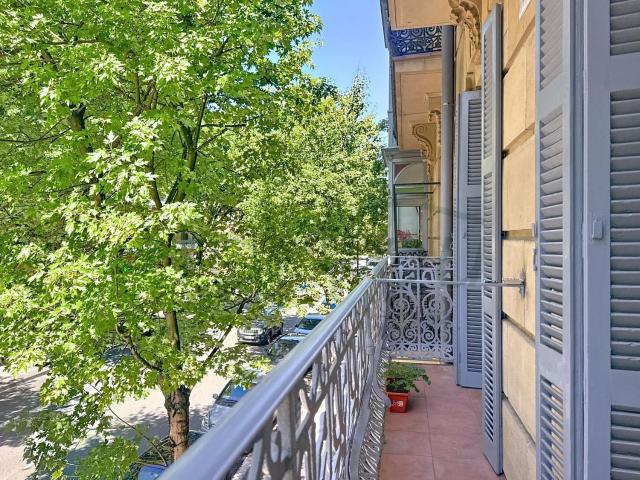 Piso en venta en Centro, Donostia-san Sebastián