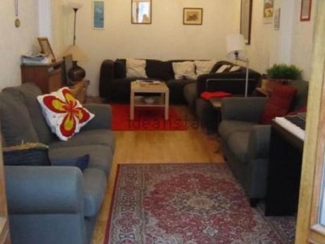 Piso en venta en Centro, Donostia-san Sebastián