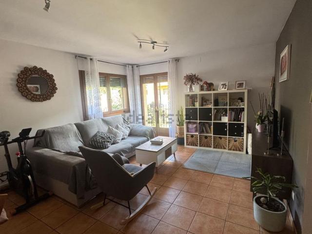 Piso en venta en Veracruz, Aragón