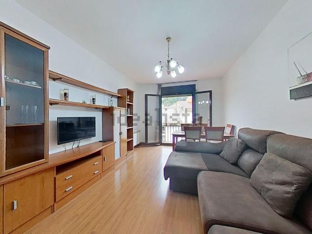 Piso en venta en Veracruz, Aragón