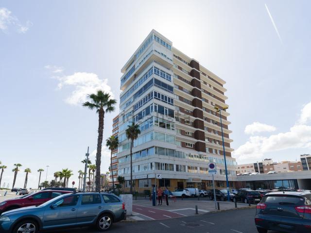 Piso en venta en Arenales, Gran Canaria