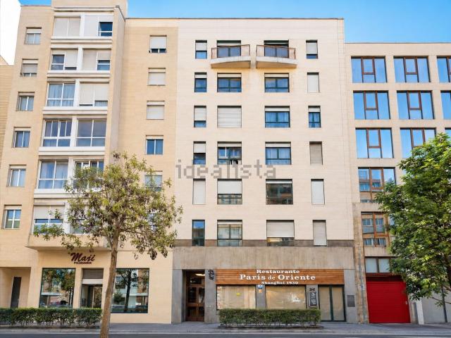 Piso en venta en Canalejas, Gran Canaria