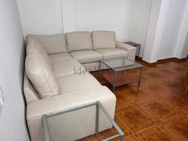 Piso en venta en Arenales, Gran Canaria