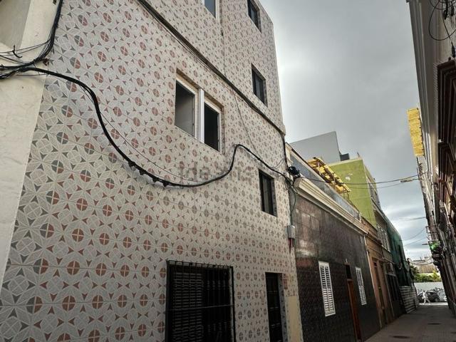 Piso en venta en Gran Canaria, Canarias