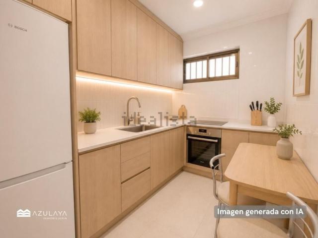 Piso en venta en Lugo, Las Palmas de Gran Canaria
