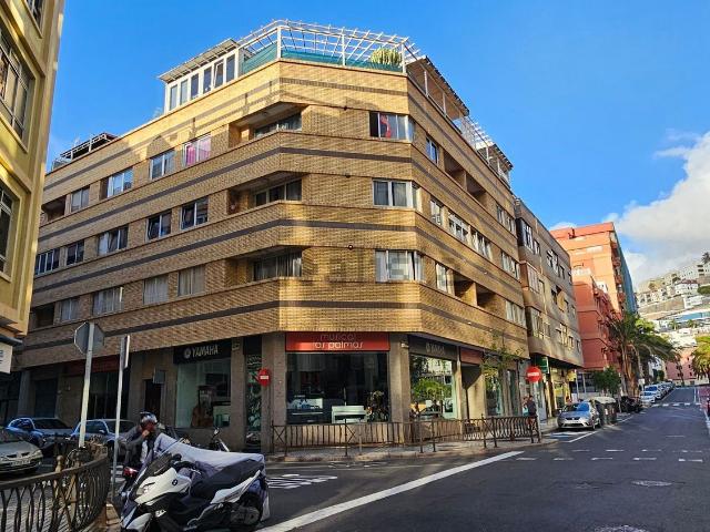 Piso en alquiler en Gran Canaria, Canarias