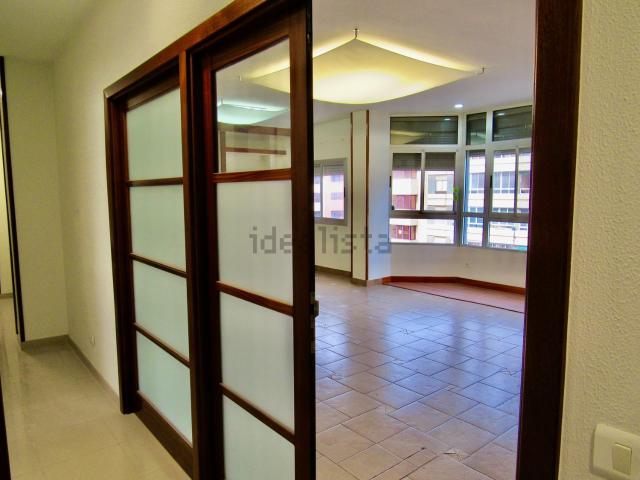 Piso en venta en Arenales, Gran Canaria